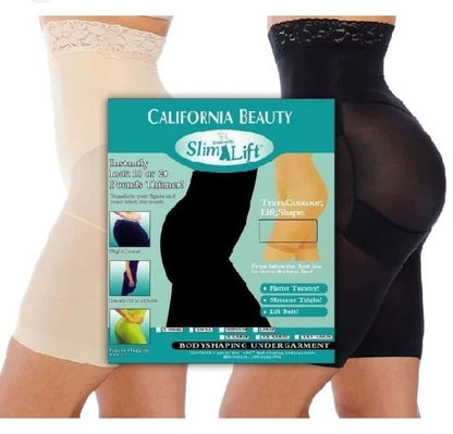 Woman Slimming Body Shaper | مشد نسائي لتنسيق الجسم