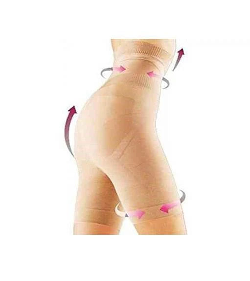 Woman Slimming Body Shaper | مشد نسائي لتنسيق الجسم